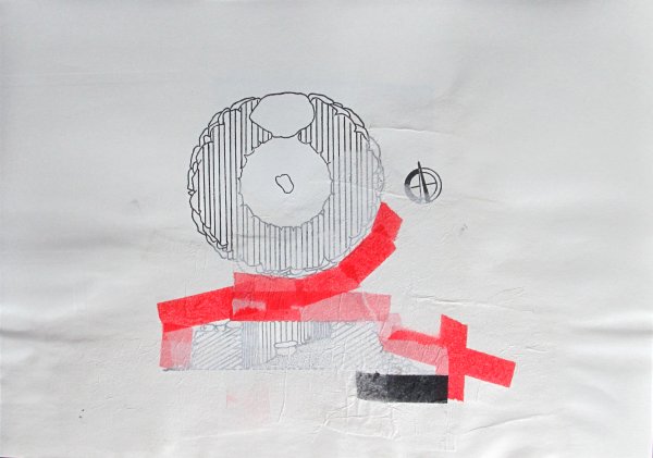 SERIE TALAIOTS I NAVETES_0097