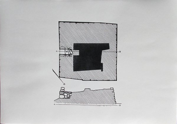 SERIE TALAIOTS I NAVETES_0098