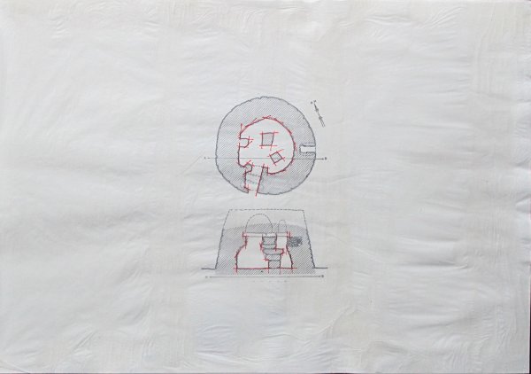 SERIE TALAIOTS I NAVETES_0099