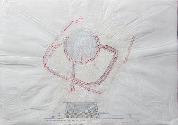 SERIE TALAIOTS I NAVETES_0100