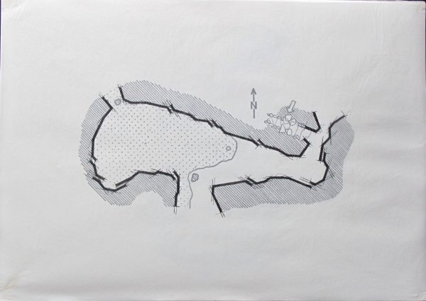 SERIE TALAIOTS I NAVETES_0101