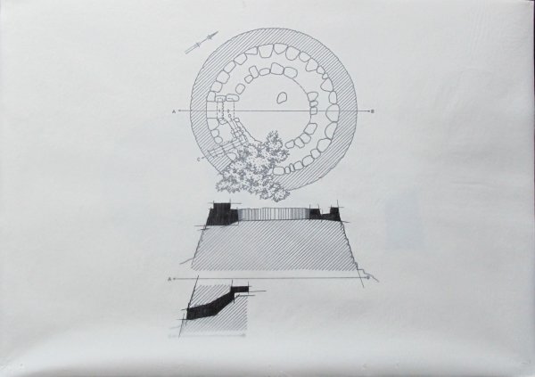 SERIE TALAIOTS I NAVETES_0102
