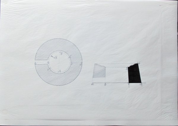 SERIE TALAIOTS I NAVETES_0103