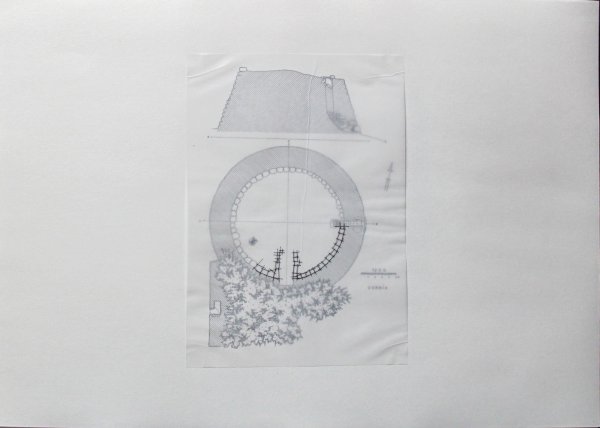 SERIE TALAIOTS I NAVETES_0104