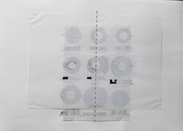 SERIE TALAIOTS I NAVETES_0105