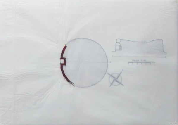 SERIE TALAIOTS I NAVETES_0106