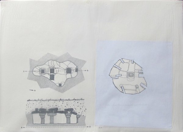 SERIE TALAIOTS I NAVETES_0107