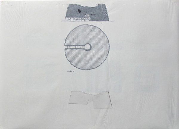 SERIE TALAIOTS I NAVETES_0108