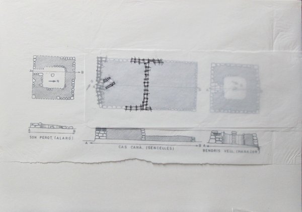 SERIE TALAIOTS I NAVETES_0109