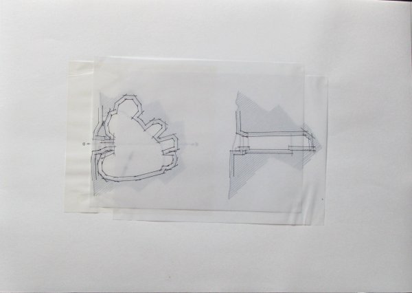 SERIE TALAIOTS I NAVETES_0110