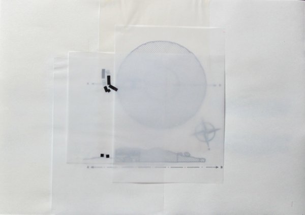 SERIE TALAIOTS I NAVETES_0111