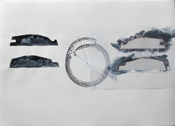 SERIE TALAIOTS I NAVETES_0112