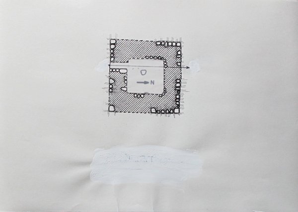 SERIE TALAIOTS I NAVETES_0113