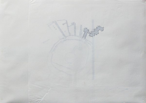 SERIE TALAIOTS I NAVETES_0114