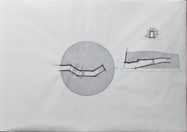 SERIE TALAIOTS I NAVETES_0115