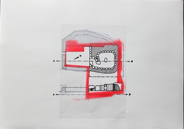 SERIE TALAIOTS I NAVETES_0116