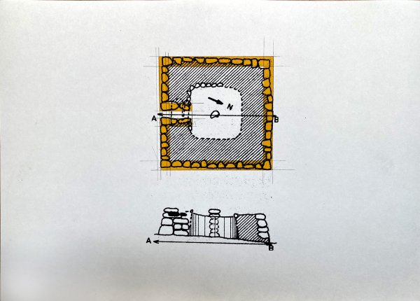 SERIE TALAIOTS I NAVETES_0994 2