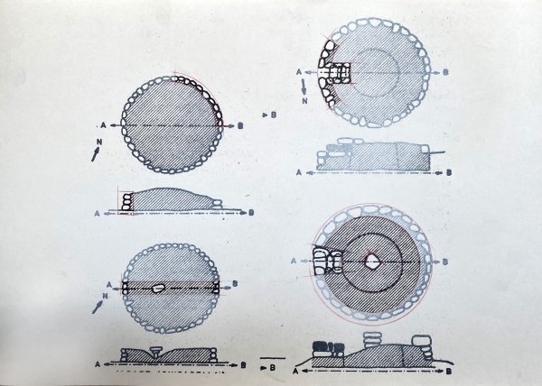 SERIE TALAIOTS I NAVETES_0995