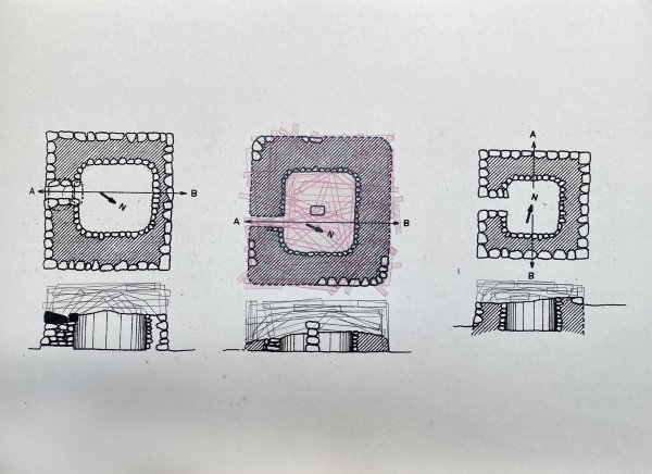 SERIE TALAIOTS I NAVETES_0996 2