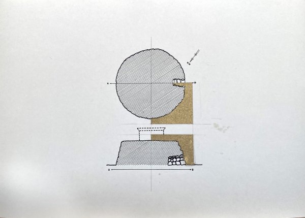 SERIE TALAIOTS I NAVETES_0997 2