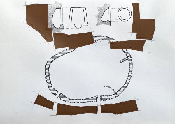 SERIE TALAIOTS I NAVETES_0998