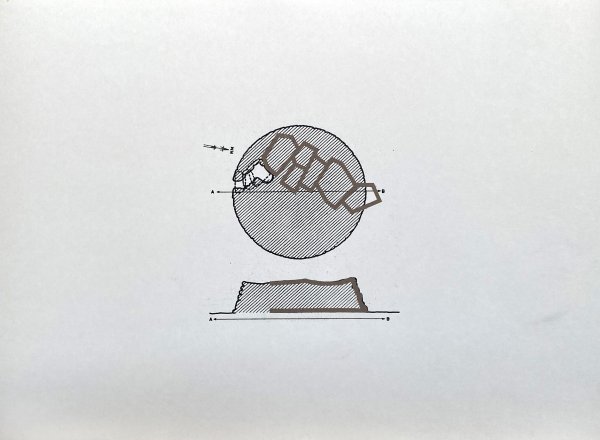 SERIE TALAIOTS I NAVETES_0999