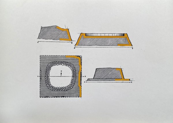 SERIE TALAIOTS I NAVETES_1001 2