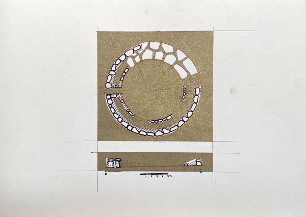 SERIE TALAIOTS I NAVETES_1002