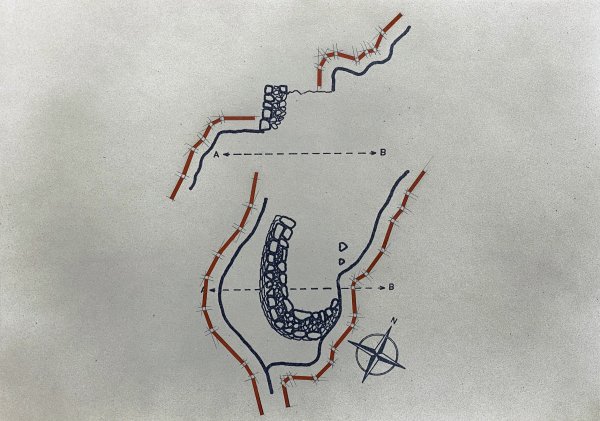 SERIE TALAIOTS I NAVETES_1003 2