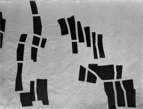 SERIE ESSAOUIRA-SAFI- (100)