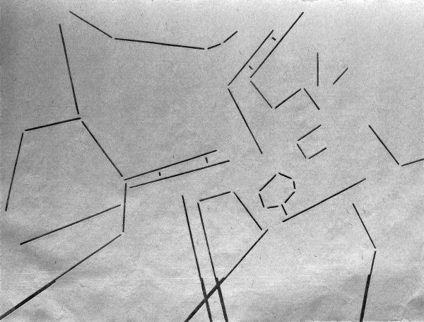 SERIE ESSAOUIRA-SAFI- (101)