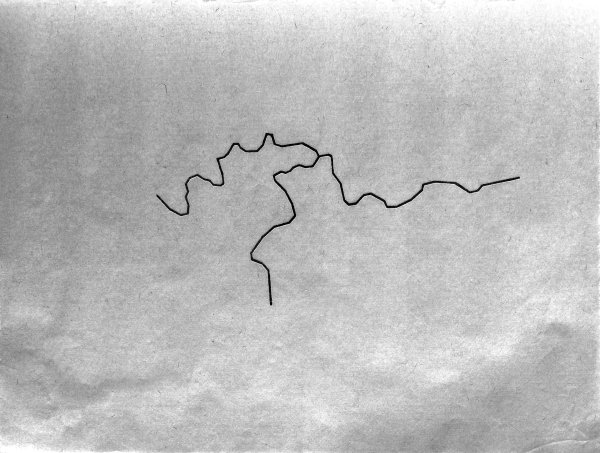 SERIE ESSAOUIRA-SAFI- (103)