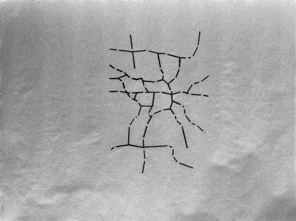 SERIE ESSAOUIRA-SAFI- (105)