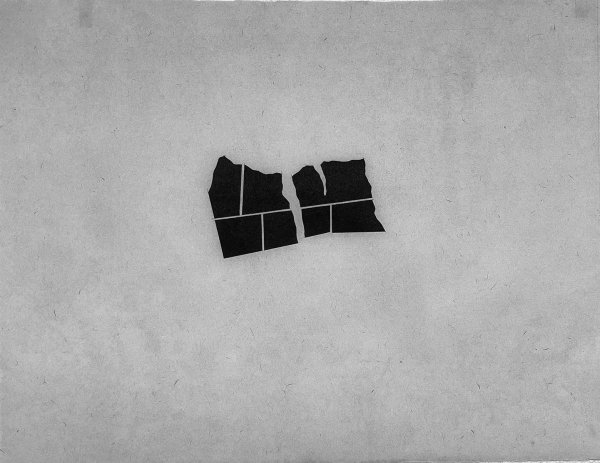 SERIE ESSAOUIRA-SAFI- (11)