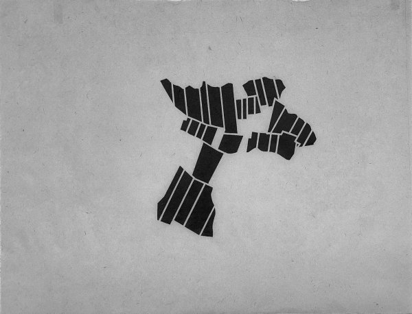 SERIE ESSAOUIRA-SAFI- (13)