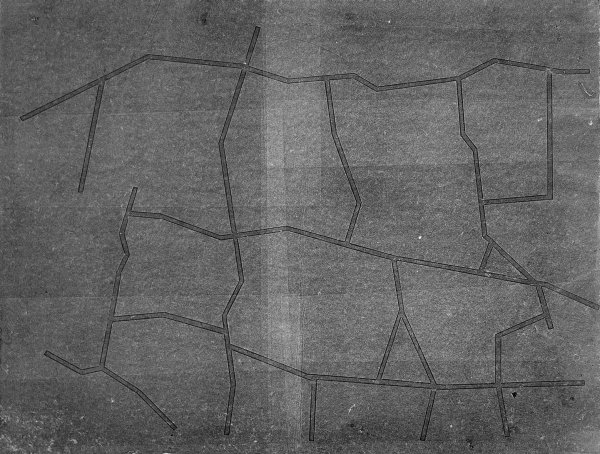 SERIE ESSAOUIRA-SAFI- (15)