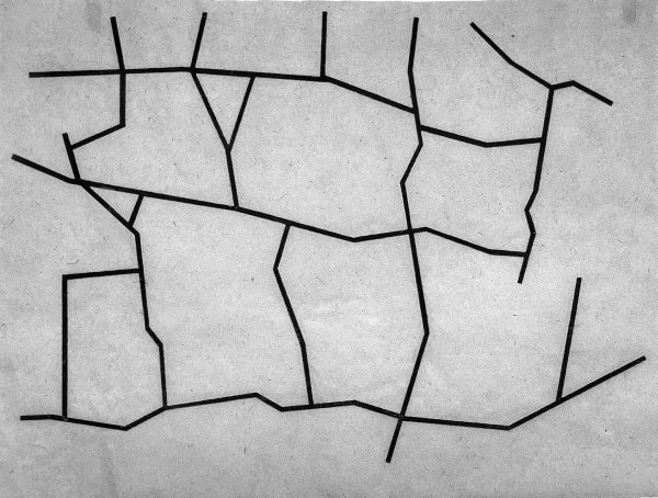 SERIE ESSAOUIRA-SAFI- (16)