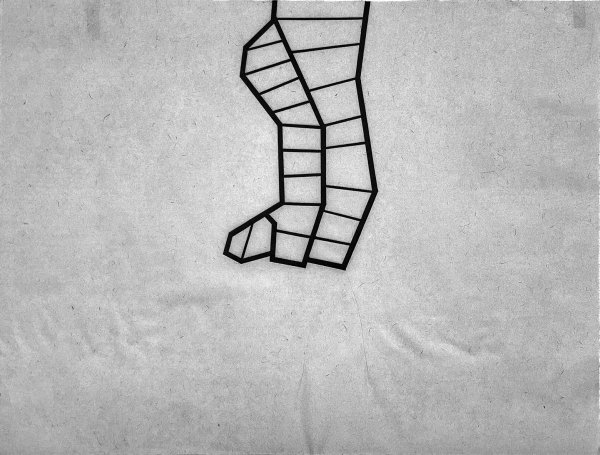 SERIE ESSAOUIRA-SAFI- (18)