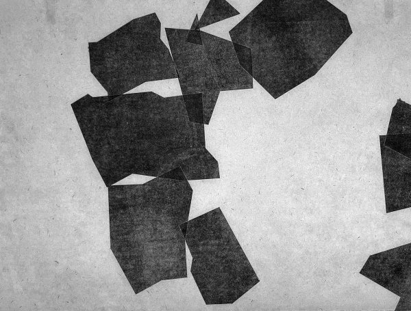 SERIE ESSAOUIRA-SAFI- (19)