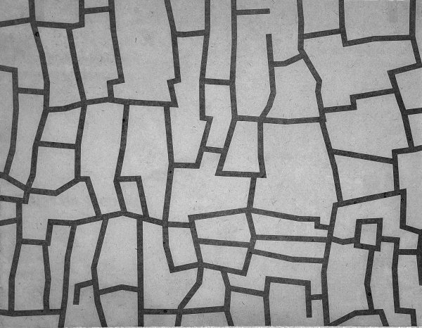 SERIE ESSAOUIRA-SAFI- (20)