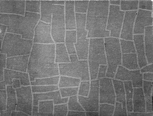 SERIE ESSAOUIRA-SAFI- (21)