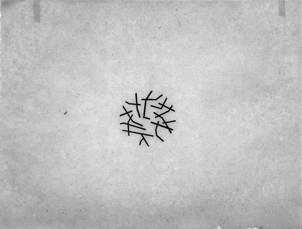 SERIE ESSAOUIRA-SAFI- (22)