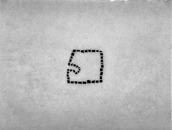 SERIE ESSAOUIRA-SAFI- (23)