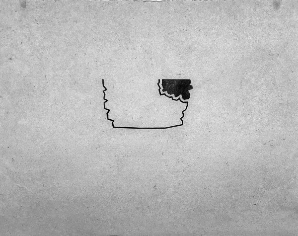 SERIE ESSAOUIRA-SAFI- (26)