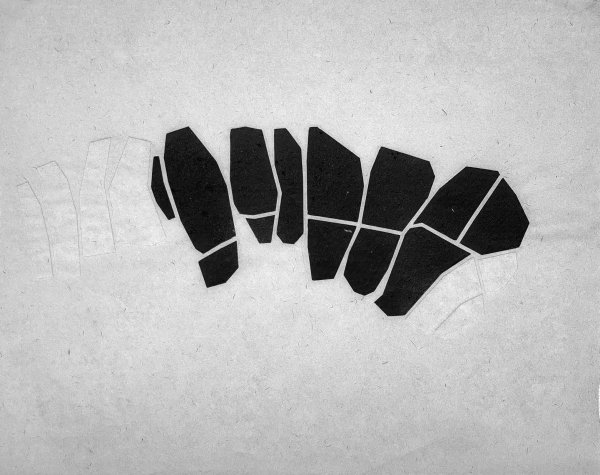 SERIE ESSAOUIRA-SAFI- (28)