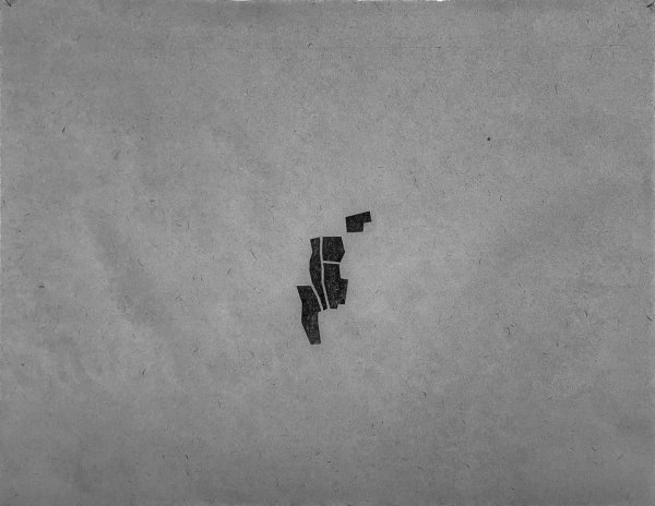 SERIE ESSAOUIRA-SAFI- (3)