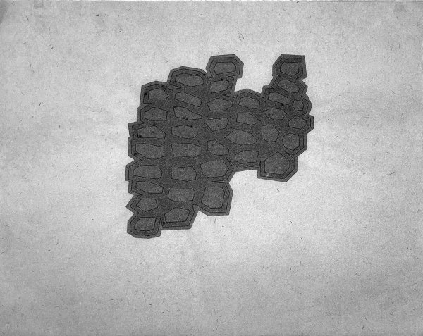 SERIE ESSAOUIRA-SAFI- (30)