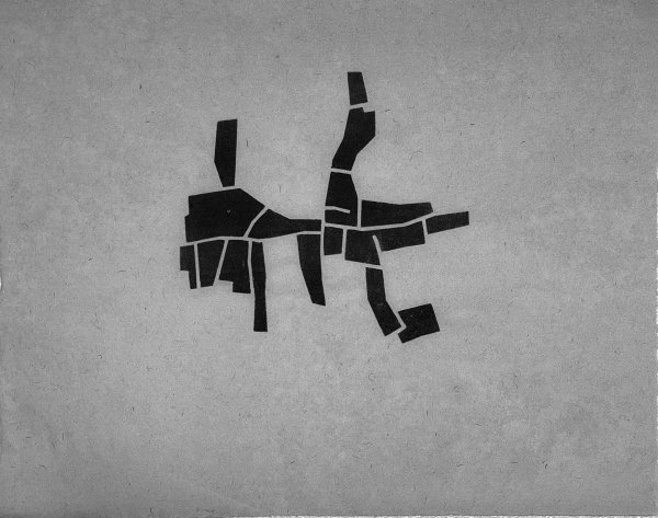 SERIE ESSAOUIRA-SAFI- (34)