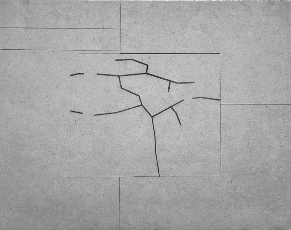 SERIE ESSAOUIRA-SAFI- (37)