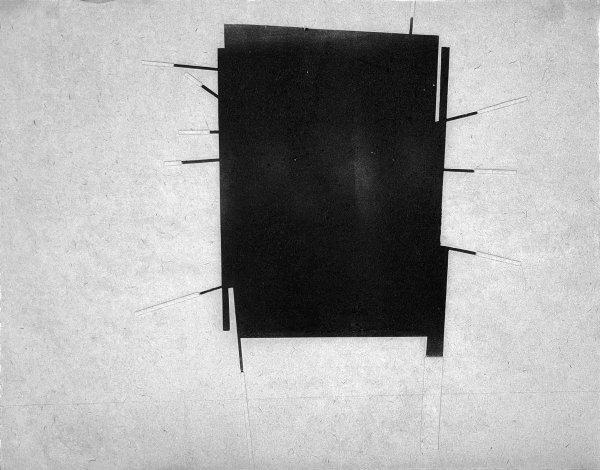 SERIE ESSAOUIRA-SAFI- (38)